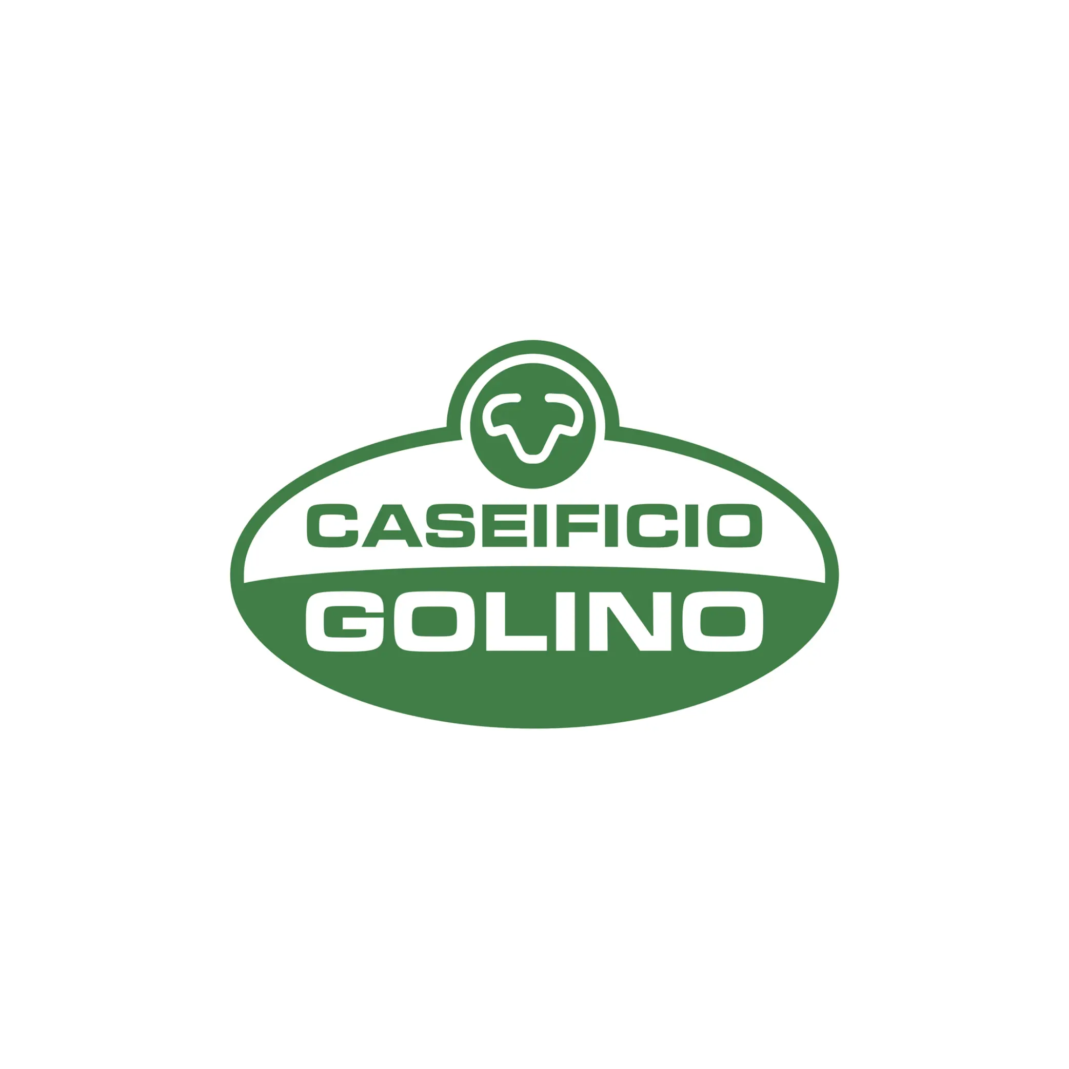 Caseificio Golino logo