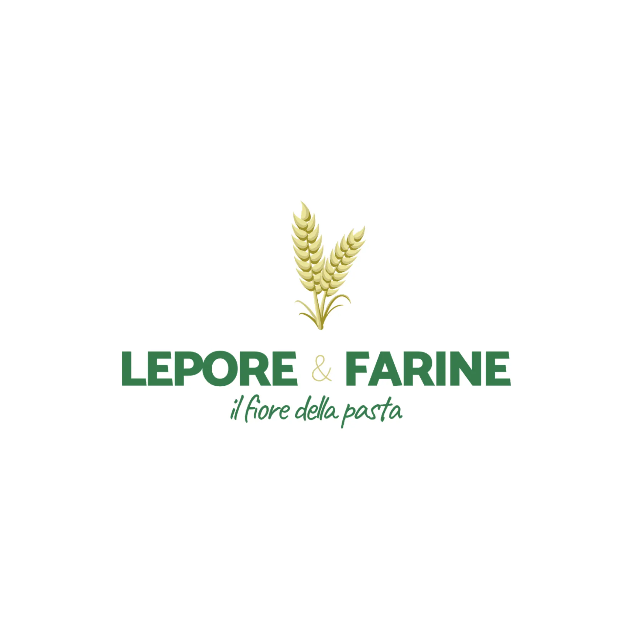 Lepore & Farine logo