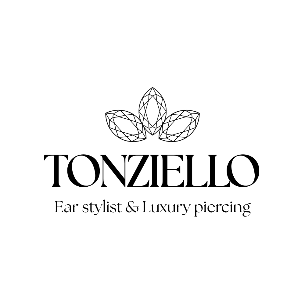 Tonziello logo